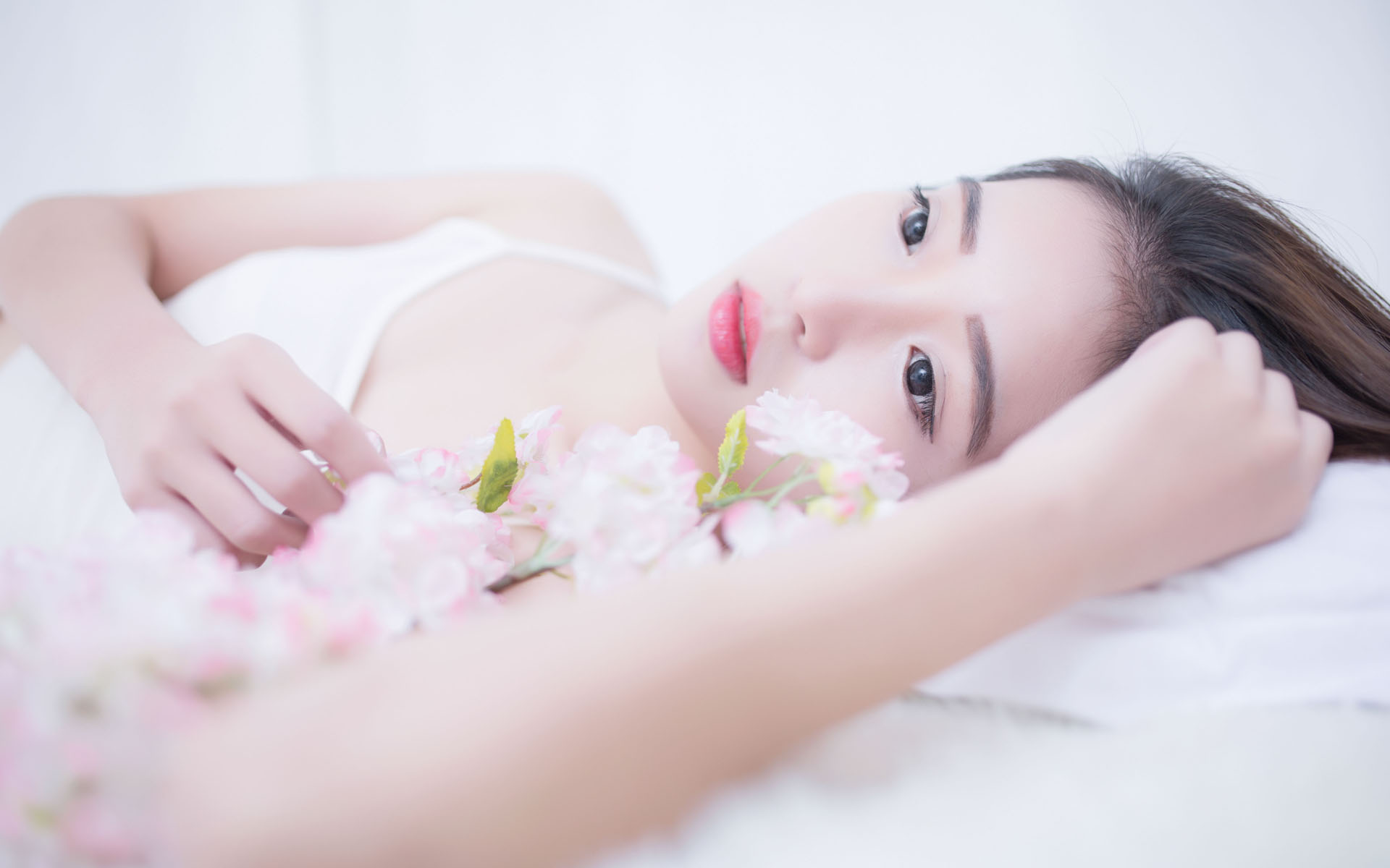 国产欧美一卡二卡在线观看-清纯校花制服啪啪av免费-久久人人妻人人爽人人片-中文字幕一区二区-国产精品影视在线观看-免费观看日本黄色一级片-99在线精品视频98-肉到痉挛中出痴汉在线播放|交通救捞力量完成南沙岛礁常态化值守批次轮换